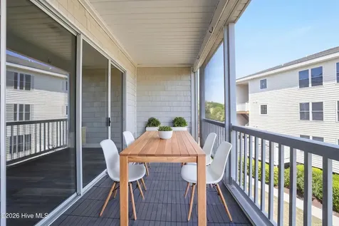 1135 Park Road SW Sunset Beach NC 28468