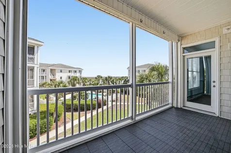 1135 Park Road SW Sunset Beach NC 28468