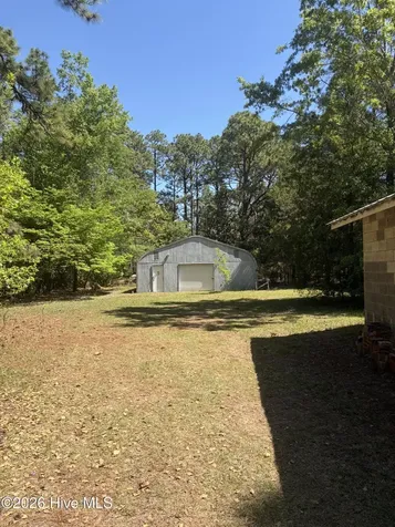 5324 Us 1 Highway Vass NC 28394