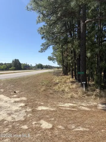 5324 Us 1 Highway Vass NC 28394