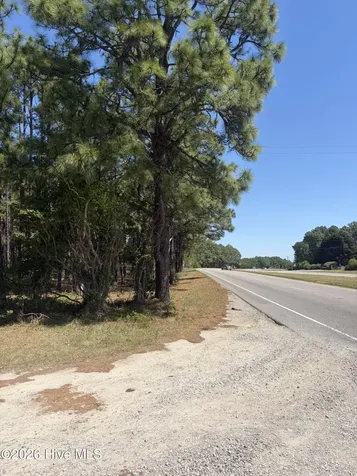 5324 Us 1 Highway Vass NC 28394