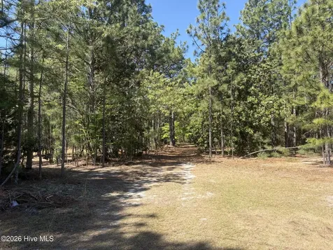 5324 Us 1 Highway Vass NC 28394
