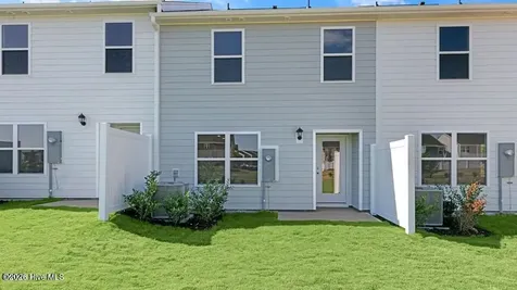 3400 Sunstone Way Winterville NC 28590