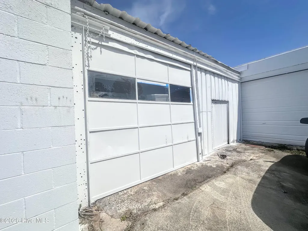 2876 Deans Bridge Road Augusta GA 30906