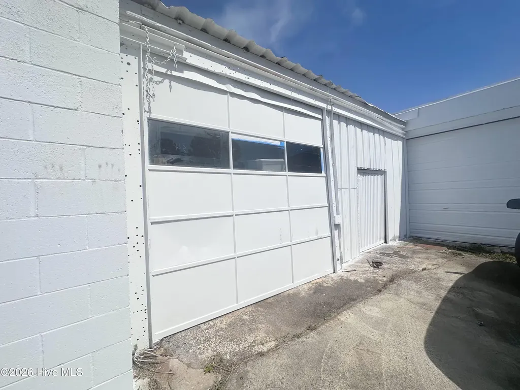 2876 Deans Bridge Road Augusta GA 30906
