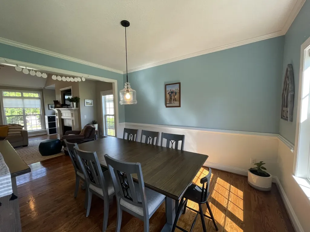 1226 Greenwich Pass Grovetown GA 30813