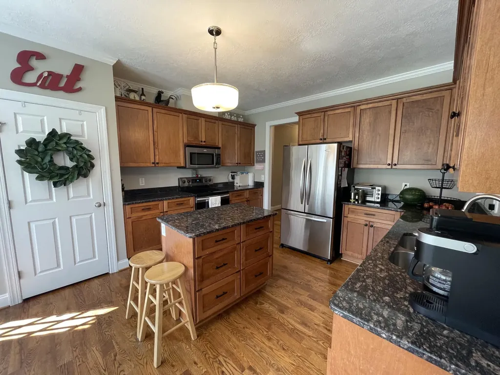 1226 Greenwich Pass Grovetown GA 30813