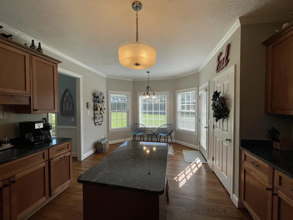 1226 Greenwich Pass Grovetown GA 30813