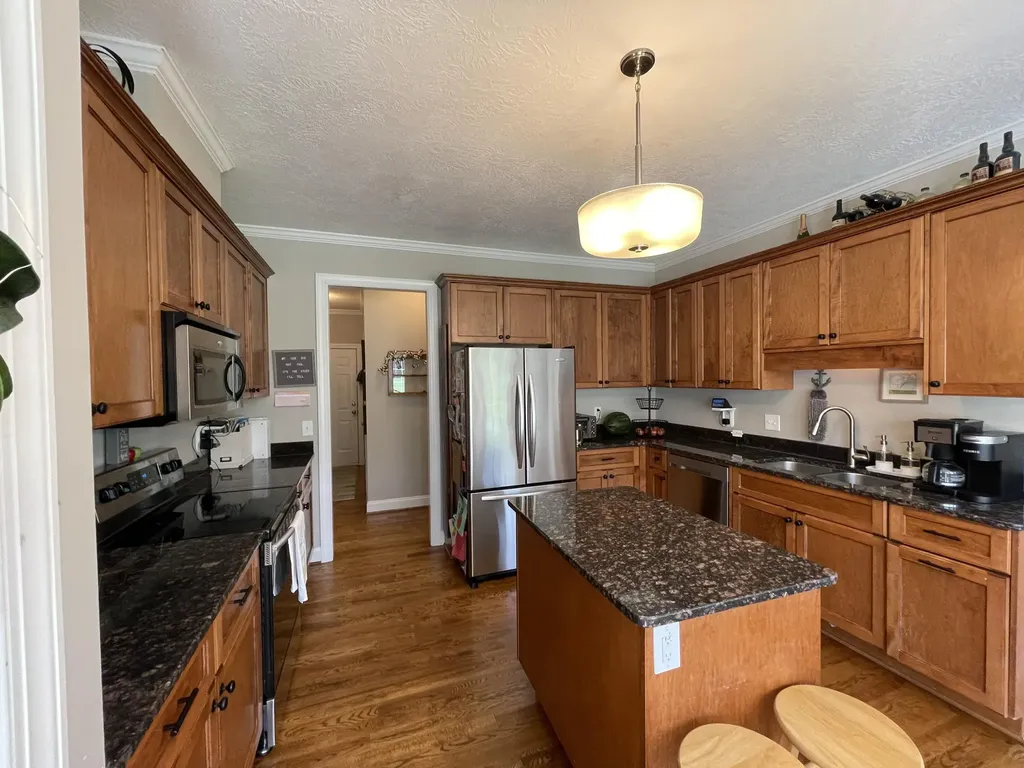 1226 Greenwich Pass Grovetown GA 30813
