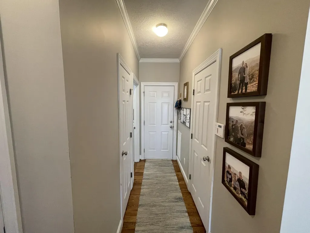 1226 Greenwich Pass Grovetown GA 30813