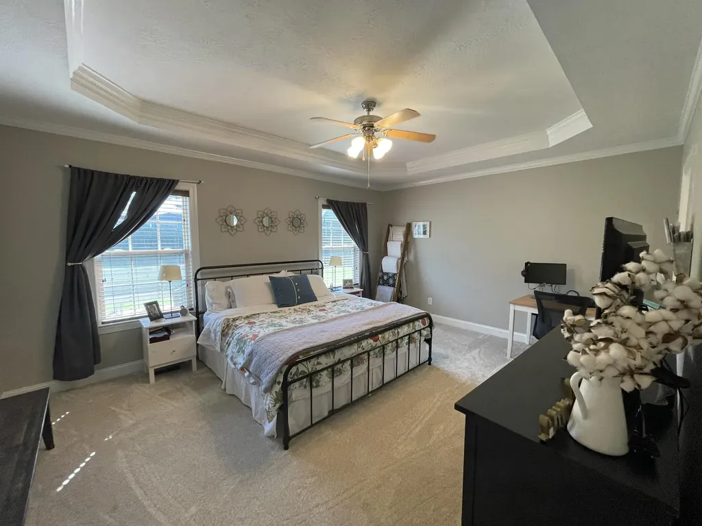 1226 Greenwich Pass Grovetown GA 30813