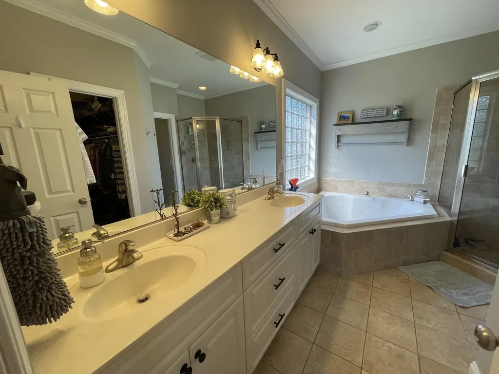 1226 Greenwich Pass Grovetown GA 30813