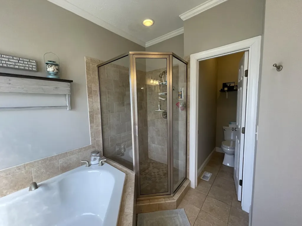 1226 Greenwich Pass Grovetown GA 30813