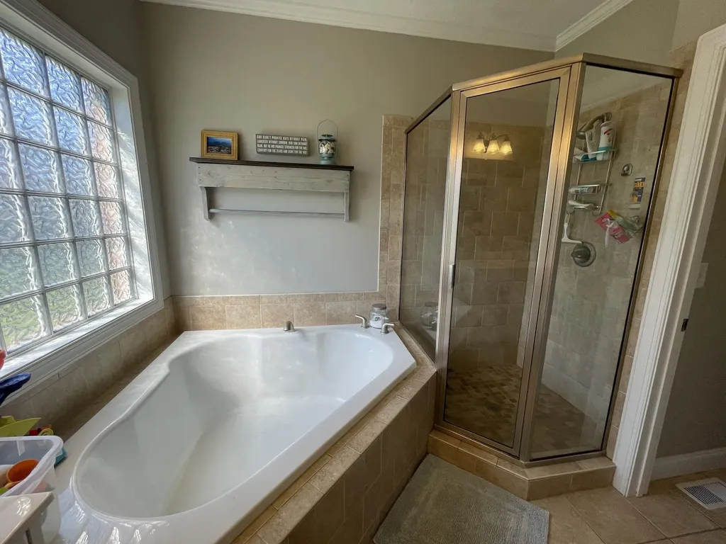 1226 Greenwich Pass Grovetown GA 30813