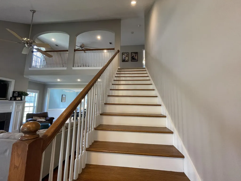 1226 Greenwich Pass Grovetown GA 30813