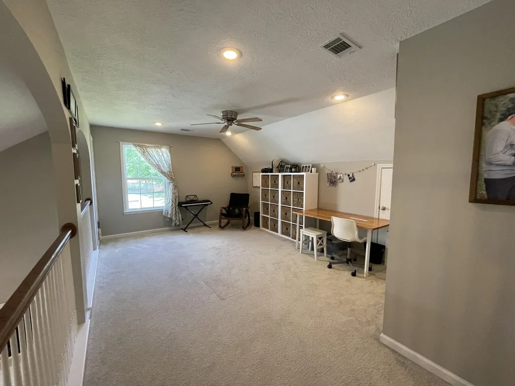 1226 Greenwich Pass Grovetown GA 30813