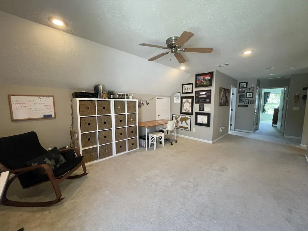 1226 Greenwich Pass Grovetown GA 30813