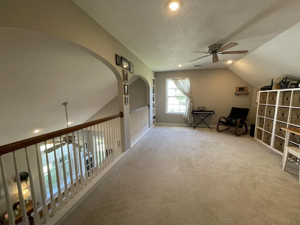 1226 Greenwich Pass Grovetown GA 30813