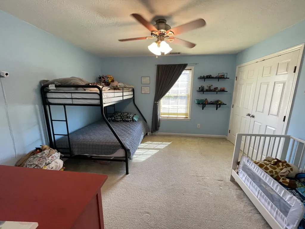 1226 Greenwich Pass Grovetown GA 30813