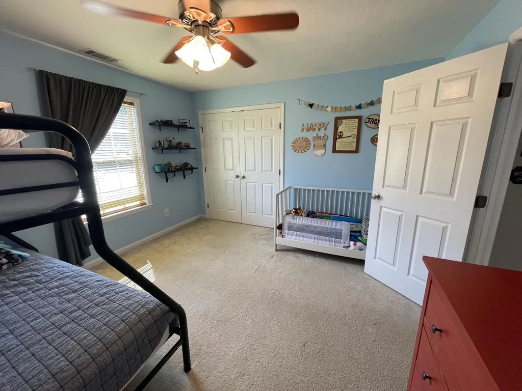 1226 Greenwich Pass Grovetown GA 30813