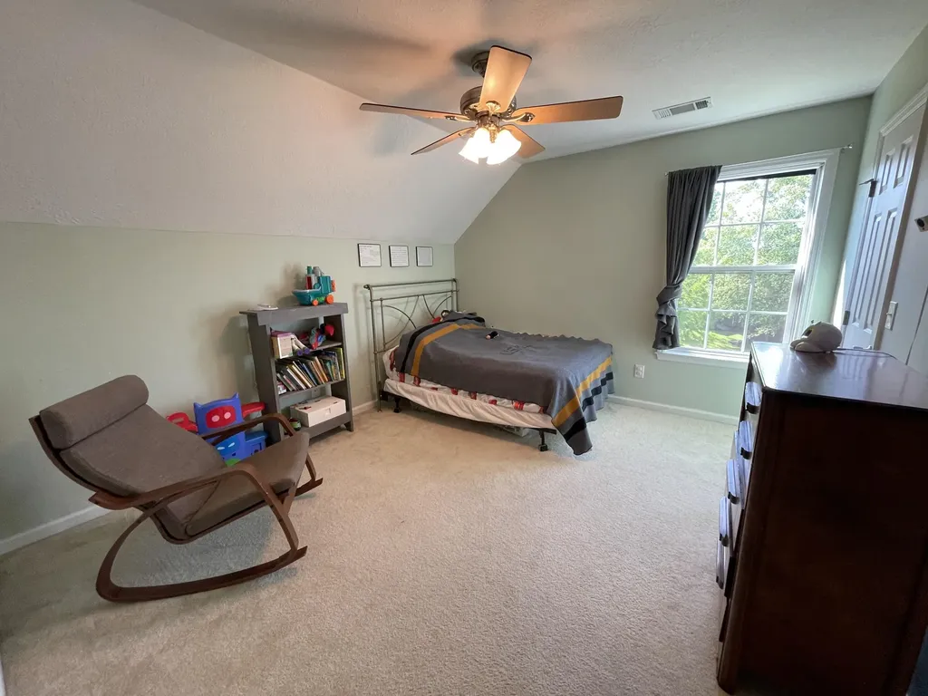1226 Greenwich Pass Grovetown GA 30813