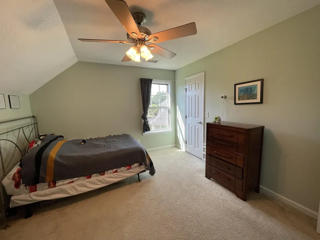 1226 Greenwich Pass Grovetown GA 30813