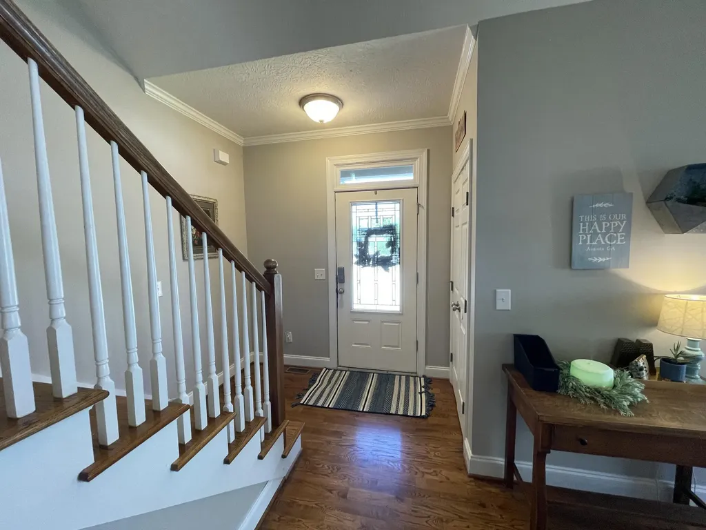 1226 Greenwich Pass Grovetown GA 30813