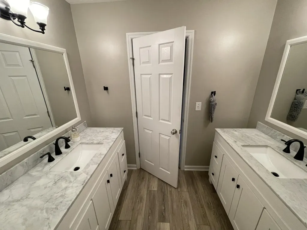1226 Greenwich Pass Grovetown GA 30813