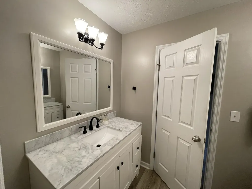1226 Greenwich Pass Grovetown GA 30813