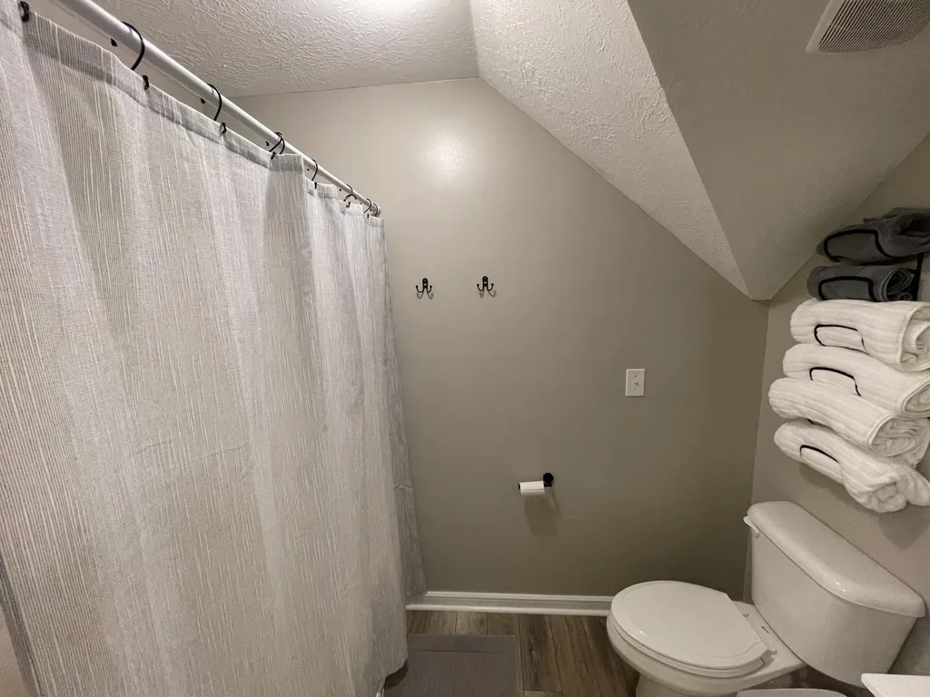 1226 Greenwich Pass Grovetown GA 30813