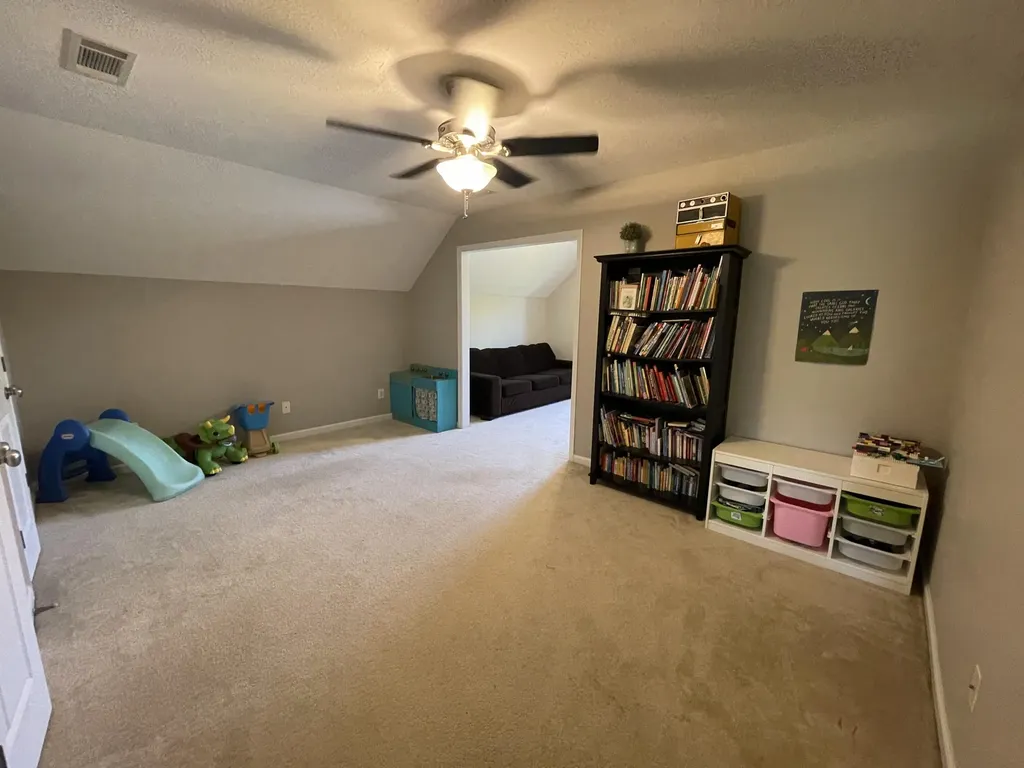 1226 Greenwich Pass Grovetown GA 30813