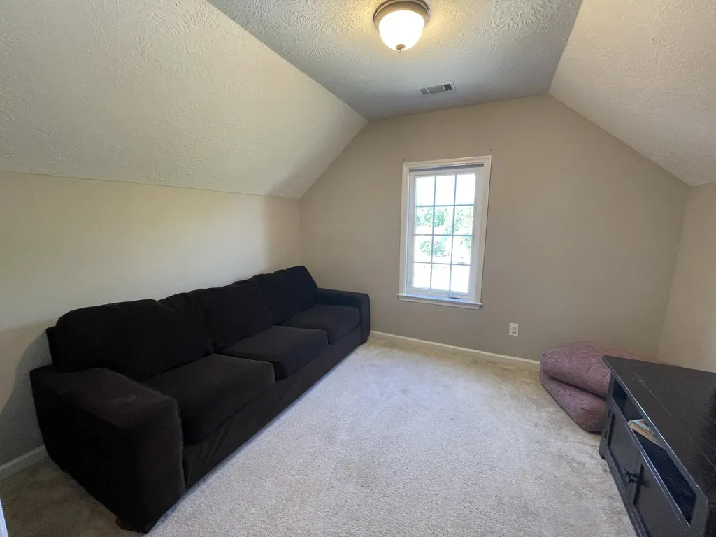 1226 Greenwich Pass Grovetown GA 30813