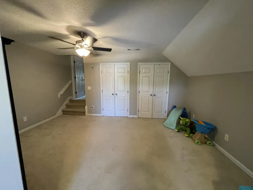 1226 Greenwich Pass Grovetown GA 30813