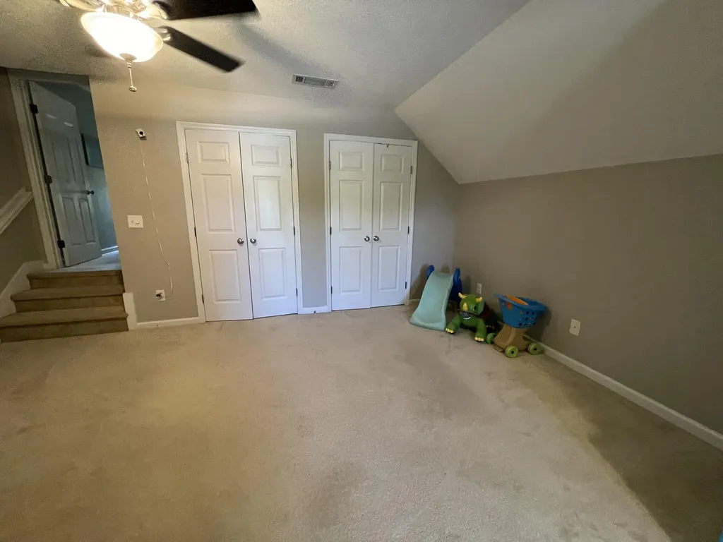 1226 Greenwich Pass Grovetown GA 30813