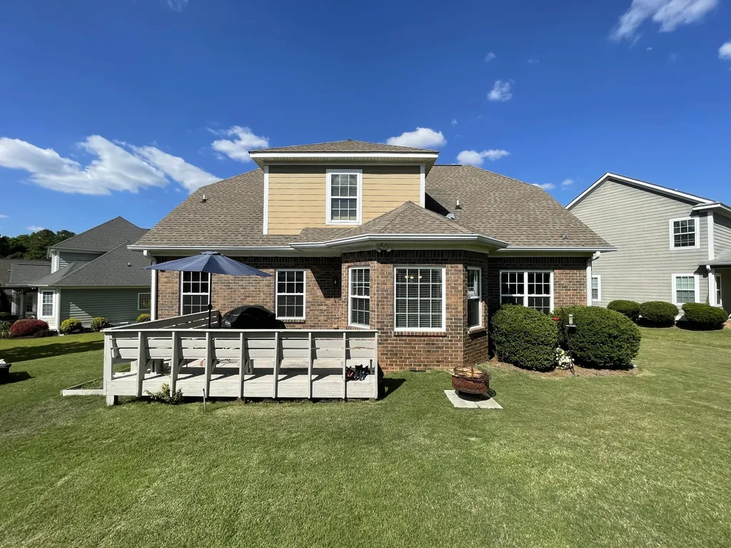 1226 Greenwich Pass Grovetown GA 30813