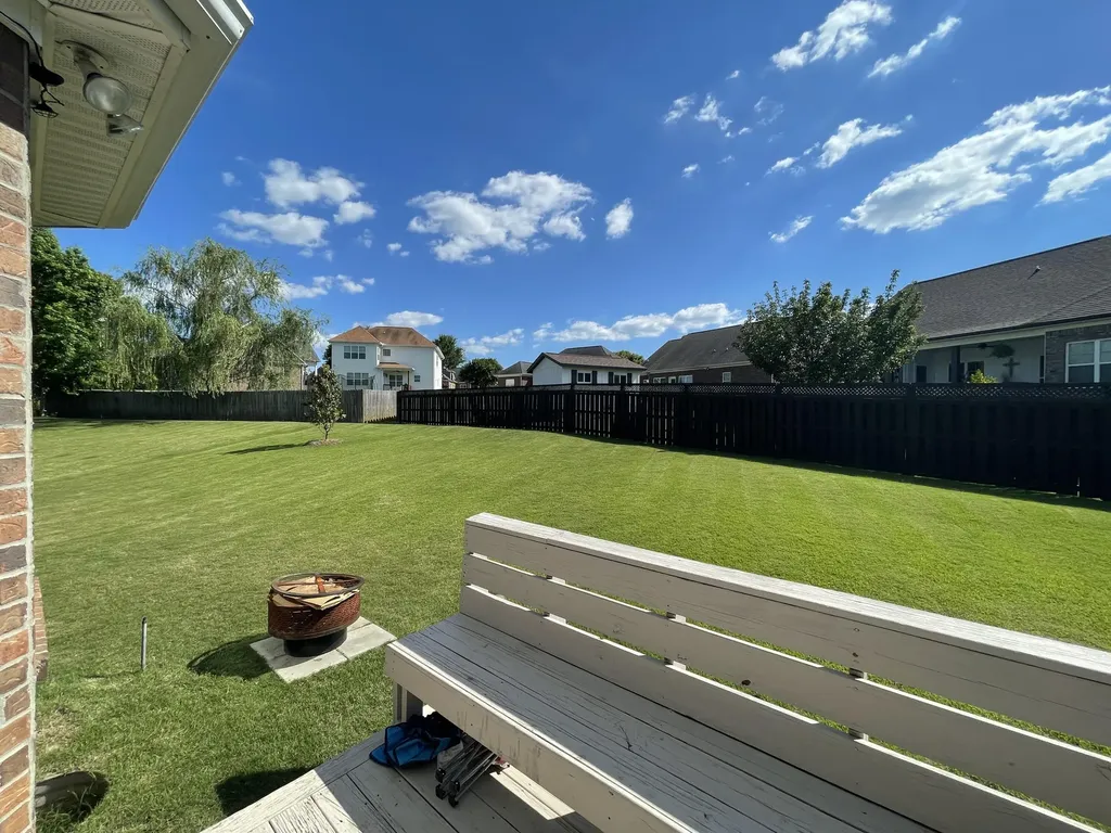 1226 Greenwich Pass Grovetown GA 30813