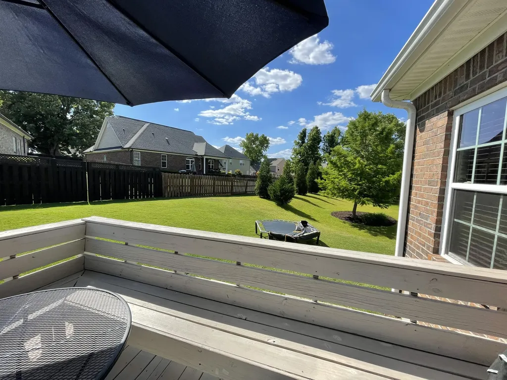 1226 Greenwich Pass Grovetown GA 30813