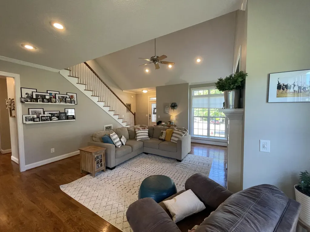 1226 Greenwich Pass Grovetown GA 30813