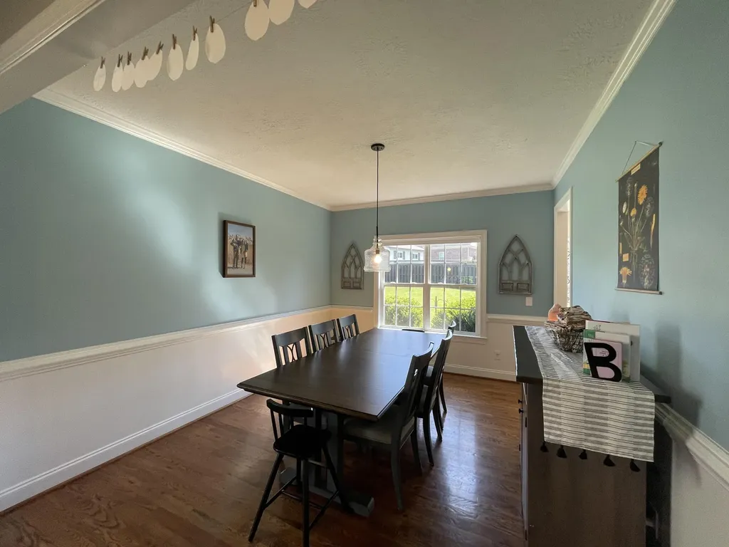 1226 Greenwich Pass Grovetown GA 30813