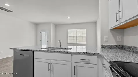 3400 Sunstone Way Winterville NC 28590
