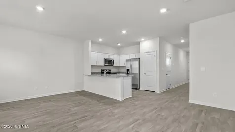 3400 Sunstone Way Winterville NC 28590