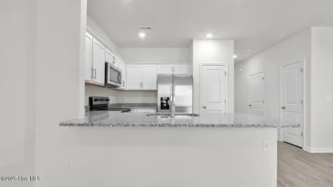 3404 Sedge Drive Winterville NC 28590
