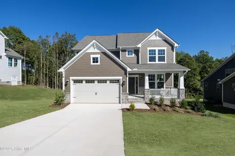 1009 Doe Place Wilmington NC 28409