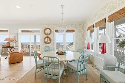 111 S Anderson Boulevard Topsail Beach NC 28445
