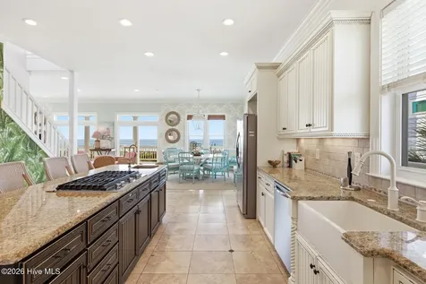111 S Anderson Boulevard Topsail Beach NC 28445