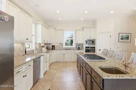 111 S Anderson Boulevard Topsail Beach NC 28445