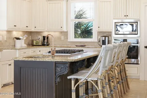 111 S Anderson Boulevard Topsail Beach NC 28445