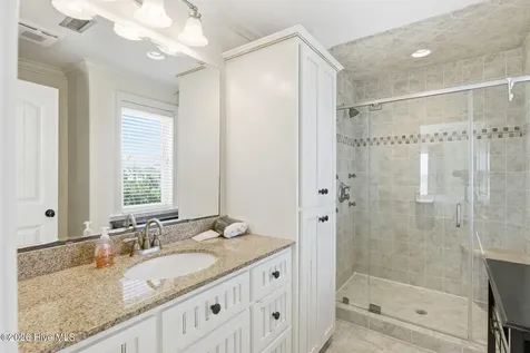 111 S Anderson Boulevard Topsail Beach NC 28445