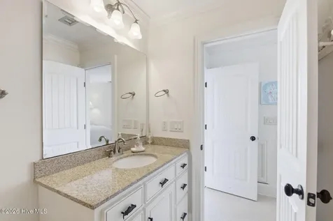 111 S Anderson Boulevard Topsail Beach NC 28445