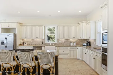 111 S Anderson Boulevard Topsail Beach NC 28445